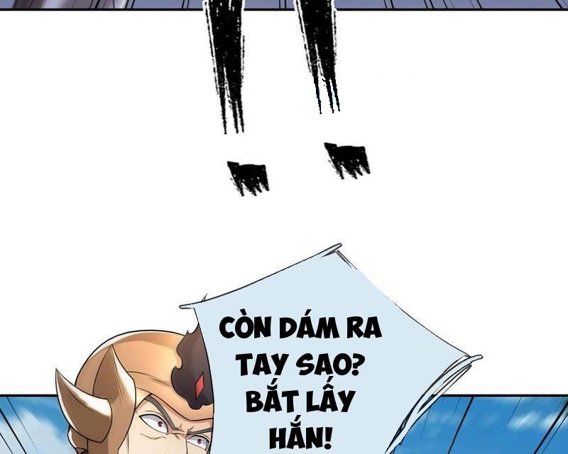 đọc truyện Thu Triệu Vạn Đồ Đệ, Vi Sư Vô Địch Thế Gian Chương 156 ảnh 52 tại Thiên Thai Truyện