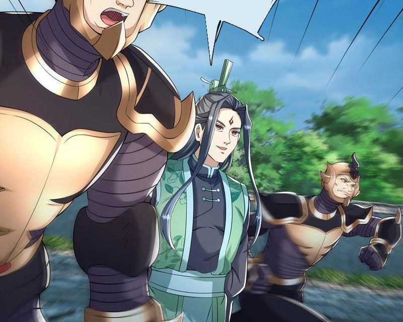 đọc truyện Thu Triệu Vạn Đồ Đệ, Vi Sư Vô Địch Thế Gian Chương 156 ảnh 53 tại Thiên Thai Truyện