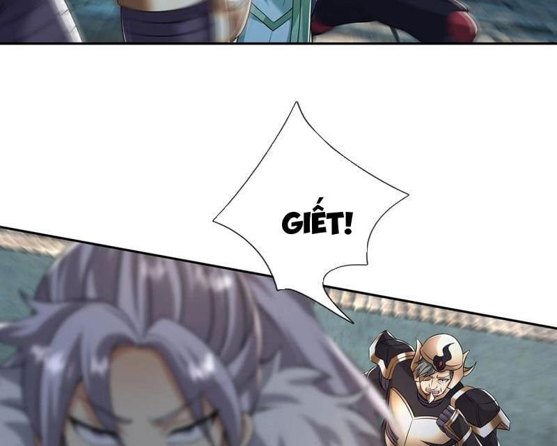 đọc truyện Thu Triệu Vạn Đồ Đệ, Vi Sư Vô Địch Thế Gian Chương 156 ảnh 54 tại Thiên Thai Truyện