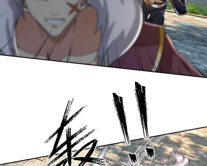 đọc truyện Thu Triệu Vạn Đồ Đệ, Vi Sư Vô Địch Thế Gian Chương 156 ảnh 55 tại Thiên Thai Truyện