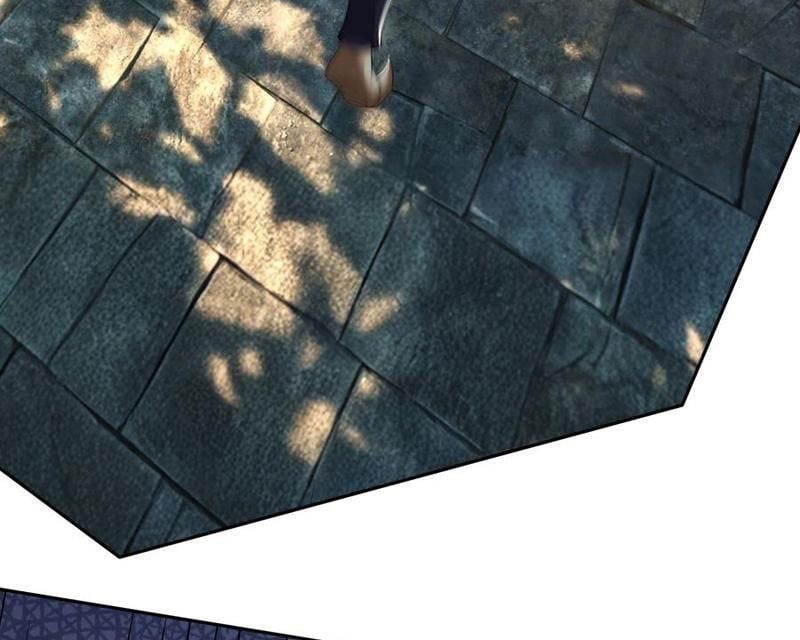 đọc truyện Thu Triệu Vạn Đồ Đệ, Vi Sư Vô Địch Thế Gian Chương 156 ảnh 57 tại Thiên Thai Truyện