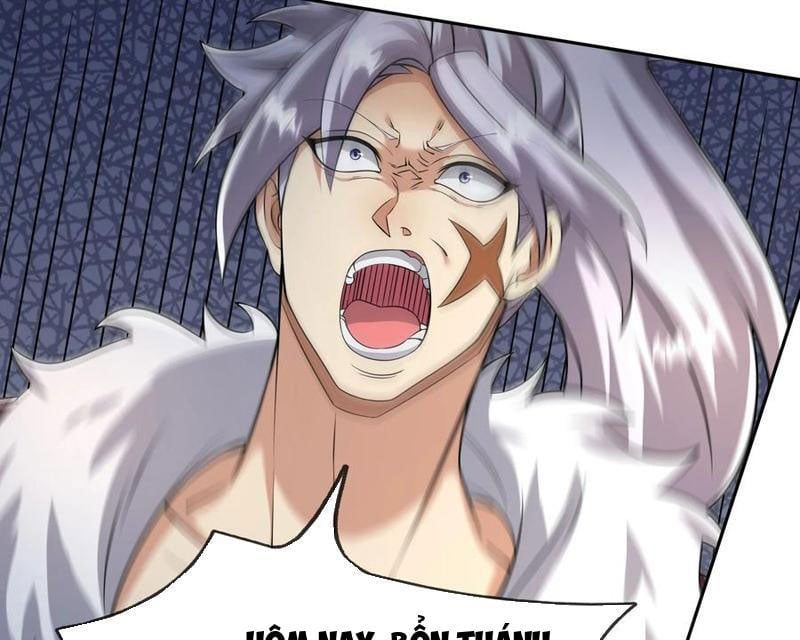 đọc truyện Thu Triệu Vạn Đồ Đệ, Vi Sư Vô Địch Thế Gian Chương 156 ảnh 58 tại Thiên Thai Truyện