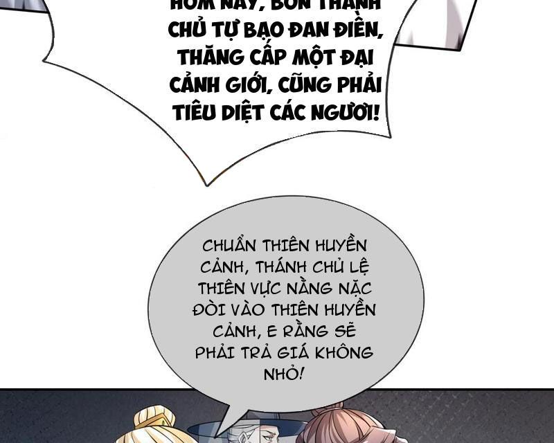 đọc truyện Thu Triệu Vạn Đồ Đệ, Vi Sư Vô Địch Thế Gian Chương 156 ảnh 59 tại Thiên Thai Truyện