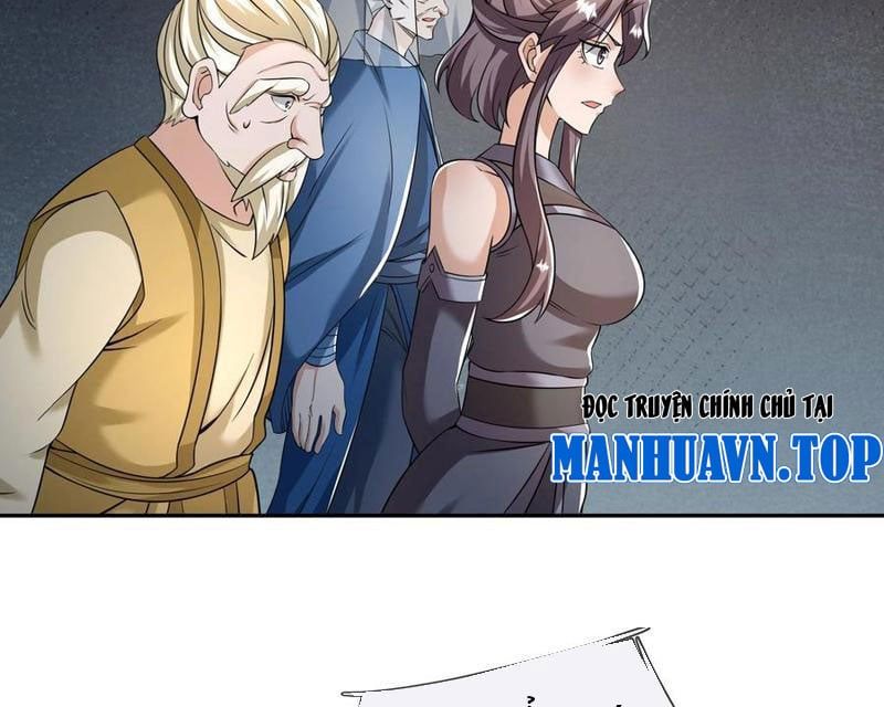 đọc truyện Thu Triệu Vạn Đồ Đệ, Vi Sư Vô Địch Thế Gian Chương 156 ảnh 60 tại Thiên Thai Truyện