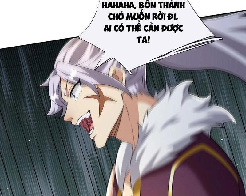 đọc truyện Thu Triệu Vạn Đồ Đệ, Vi Sư Vô Địch Thế Gian Chương 156 ảnh 61 tại Thiên Thai Truyện