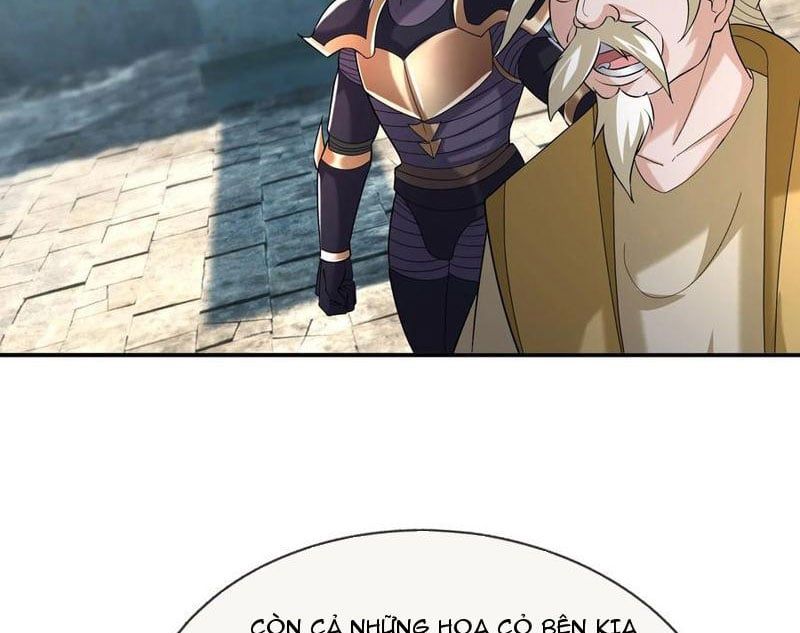 đọc truyện Thu Triệu Vạn Đồ Đệ, Vi Sư Vô Địch Thế Gian Chương 156 ảnh 8 tại Thiên Thai Truyện