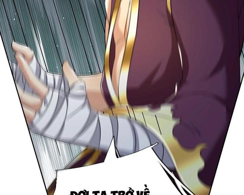 đọc truyện Thu Triệu Vạn Đồ Đệ, Vi Sư Vô Địch Thế Gian Chương 156 ảnh 62 tại Thiên Thai Truyện