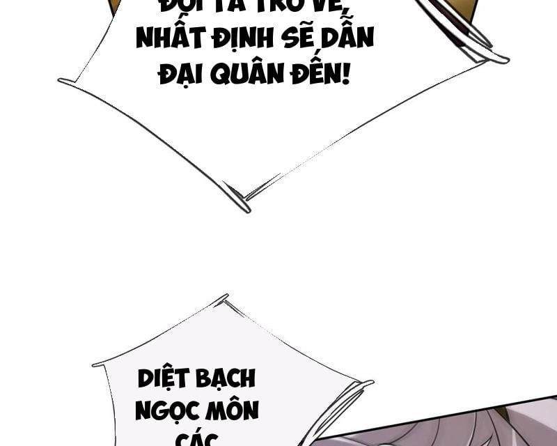 đọc truyện Thu Triệu Vạn Đồ Đệ, Vi Sư Vô Địch Thế Gian Chương 156 ảnh 63 tại Thiên Thai Truyện