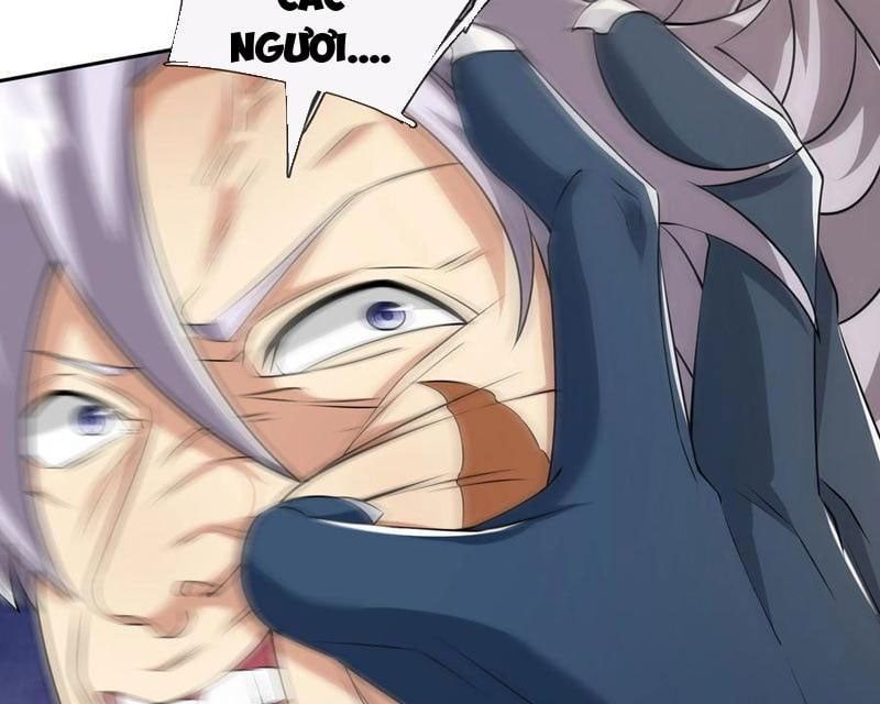 đọc truyện Thu Triệu Vạn Đồ Đệ, Vi Sư Vô Địch Thế Gian Chương 156 ảnh 64 tại Thiên Thai Truyện