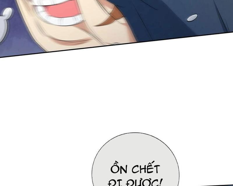 đọc truyện Thu Triệu Vạn Đồ Đệ, Vi Sư Vô Địch Thế Gian Chương 156 ảnh 65 tại Thiên Thai Truyện