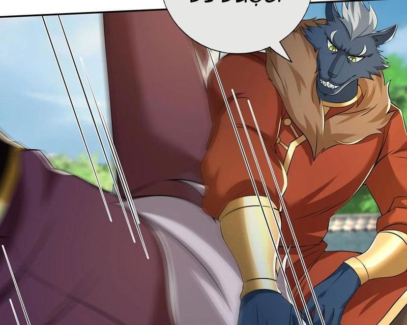 đọc truyện Thu Triệu Vạn Đồ Đệ, Vi Sư Vô Địch Thế Gian Chương 156 ảnh 66 tại Thiên Thai Truyện