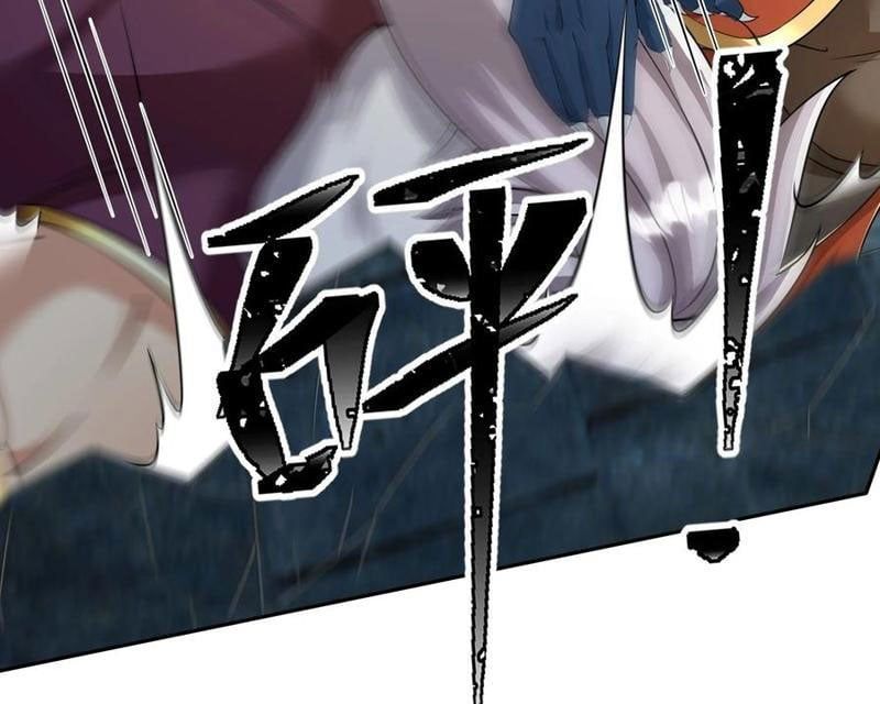 đọc truyện Thu Triệu Vạn Đồ Đệ, Vi Sư Vô Địch Thế Gian Chương 156 ảnh 67 tại Thiên Thai Truyện