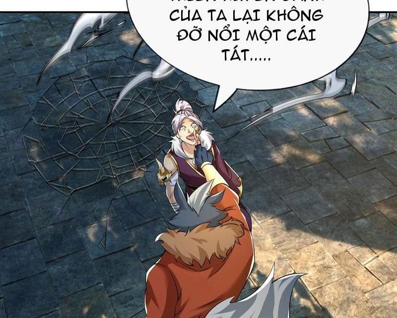 đọc truyện Thu Triệu Vạn Đồ Đệ, Vi Sư Vô Địch Thế Gian Chương 156 ảnh 69 tại Thiên Thai Truyện