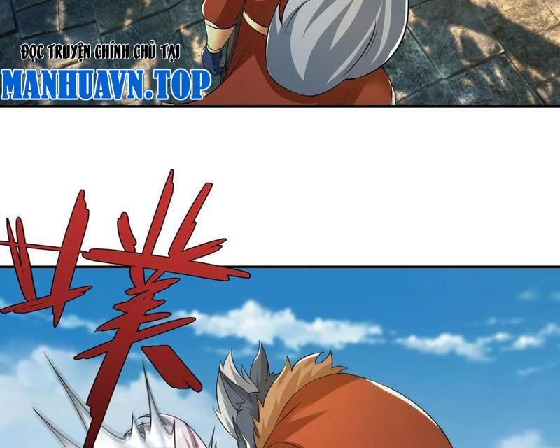 đọc truyện Thu Triệu Vạn Đồ Đệ, Vi Sư Vô Địch Thế Gian Chương 156 ảnh 70 tại Thiên Thai Truyện