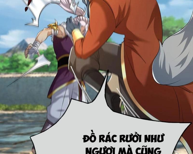 đọc truyện Thu Triệu Vạn Đồ Đệ, Vi Sư Vô Địch Thế Gian Chương 156 ảnh 71 tại Thiên Thai Truyện