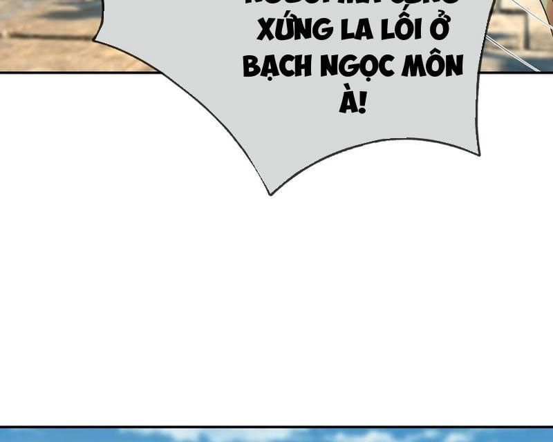 đọc truyện Thu Triệu Vạn Đồ Đệ, Vi Sư Vô Địch Thế Gian Chương 156 ảnh 72 tại Thiên Thai Truyện