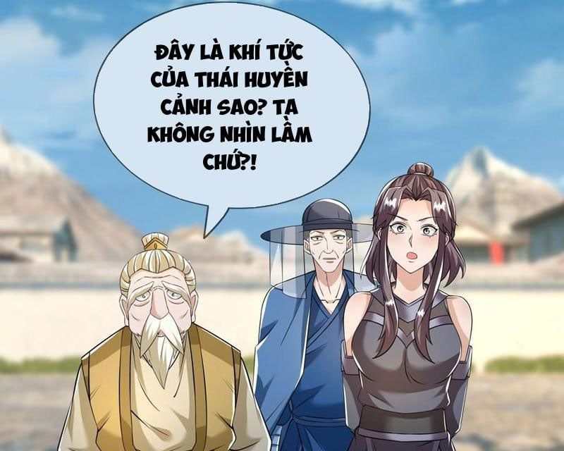 đọc truyện Thu Triệu Vạn Đồ Đệ, Vi Sư Vô Địch Thế Gian Chương 156 ảnh 73 tại Thiên Thai Truyện