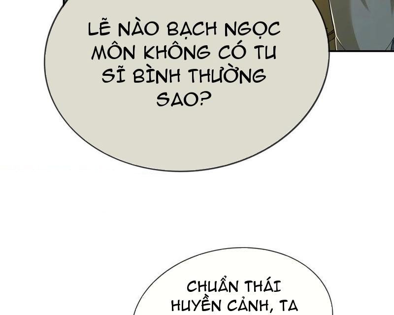 đọc truyện Thu Triệu Vạn Đồ Đệ, Vi Sư Vô Địch Thế Gian Chương 156 ảnh 77 tại Thiên Thai Truyện