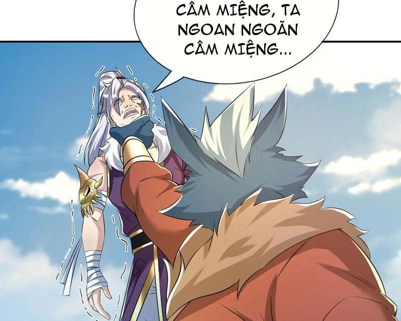 đọc truyện Thu Triệu Vạn Đồ Đệ, Vi Sư Vô Địch Thế Gian Chương 156 ảnh 78 tại Thiên Thai Truyện