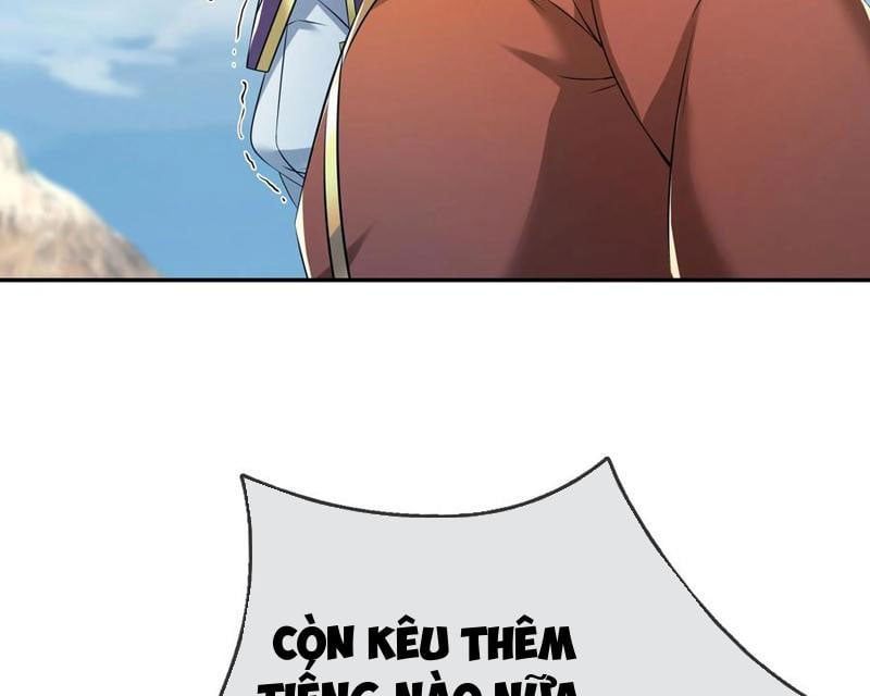 đọc truyện Thu Triệu Vạn Đồ Đệ, Vi Sư Vô Địch Thế Gian Chương 156 ảnh 79 tại Thiên Thai Truyện