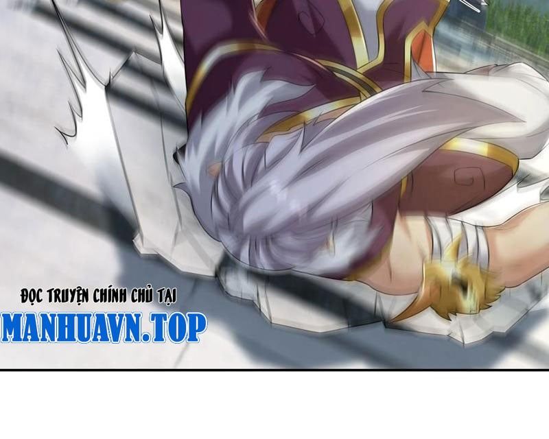 đọc truyện Thu Triệu Vạn Đồ Đệ, Vi Sư Vô Địch Thế Gian Chương 156 ảnh 81 tại Thiên Thai Truyện