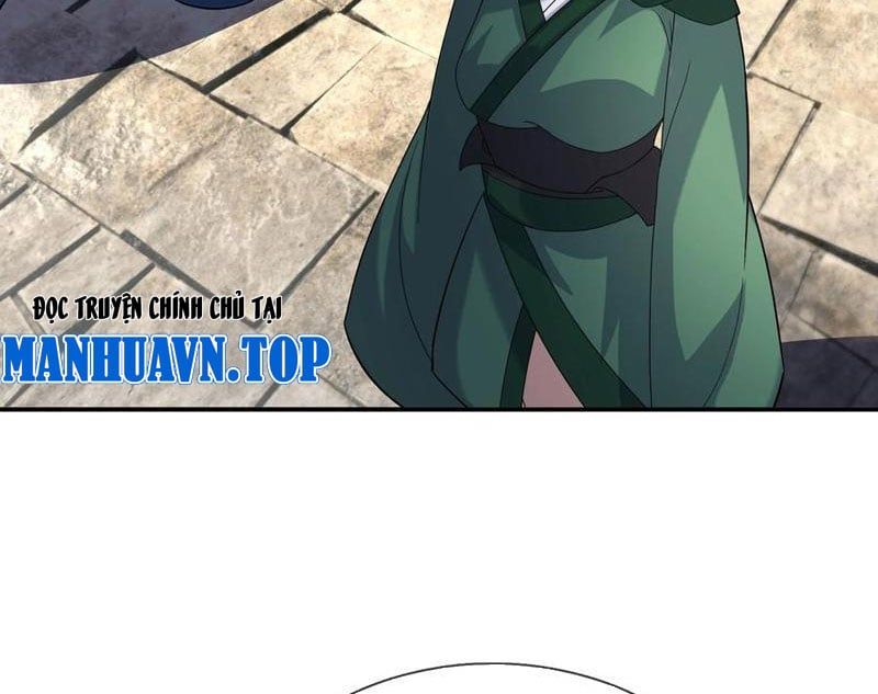 đọc truyện Thu Triệu Vạn Đồ Đệ, Vi Sư Vô Địch Thế Gian Chương 156 ảnh 10 tại Thiên Thai Truyện