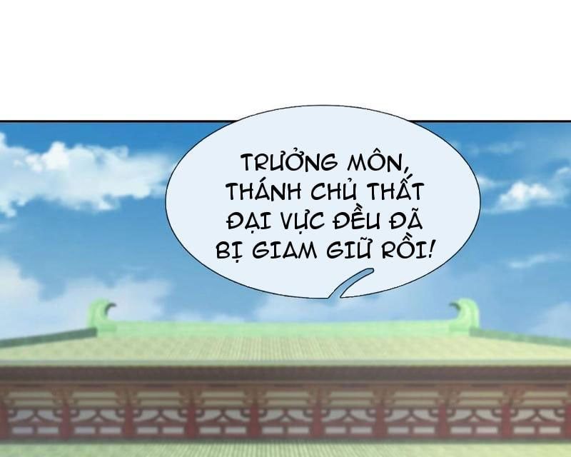 đọc truyện Thu Triệu Vạn Đồ Đệ, Vi Sư Vô Địch Thế Gian Chương 156 ảnh 82 tại Thiên Thai Truyện