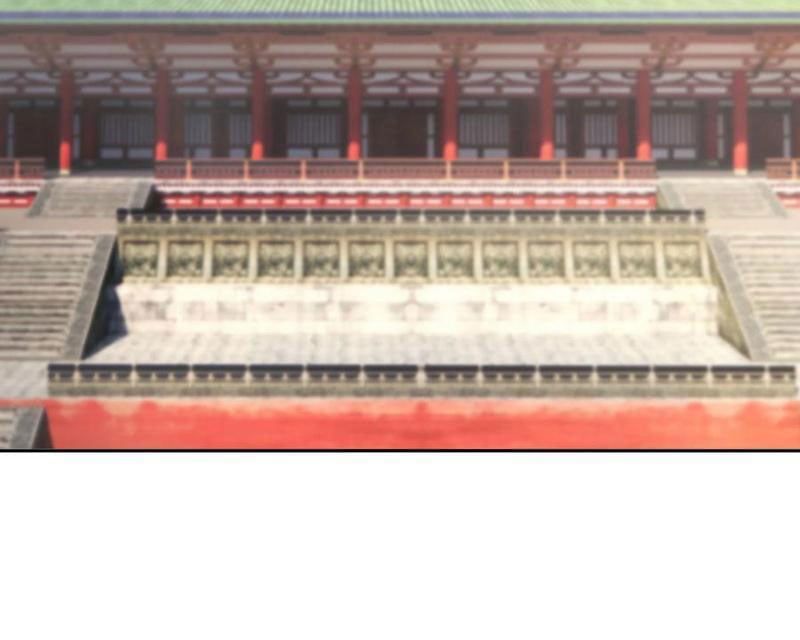 đọc truyện Thu Triệu Vạn Đồ Đệ, Vi Sư Vô Địch Thế Gian Chương 156 ảnh 83 tại Thiên Thai Truyện