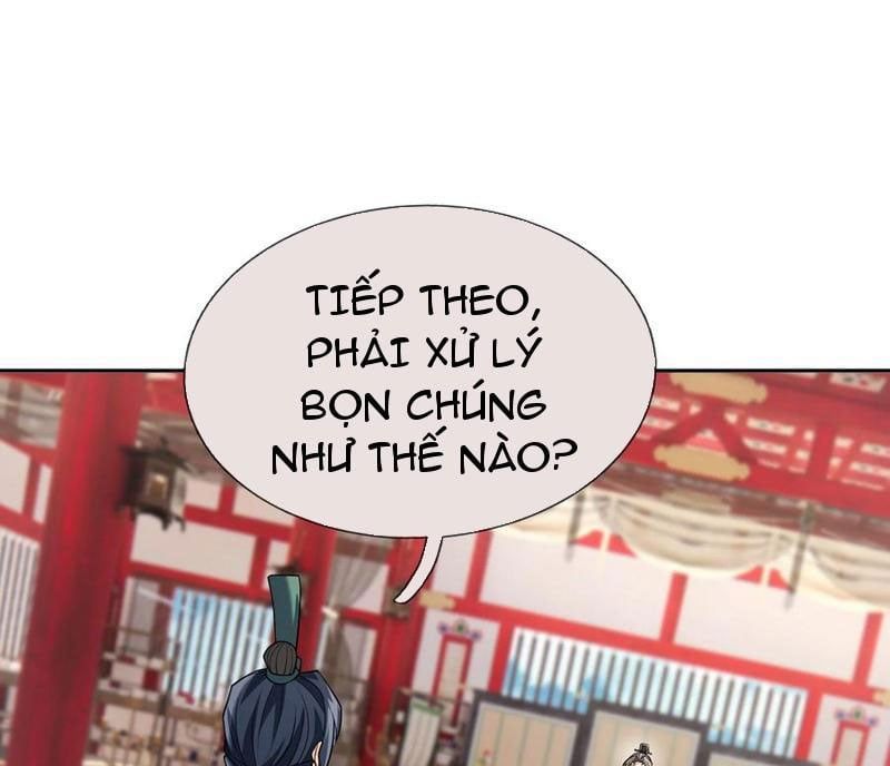 đọc truyện Thu Triệu Vạn Đồ Đệ, Vi Sư Vô Địch Thế Gian Chương 156 ảnh 84 tại Thiên Thai Truyện