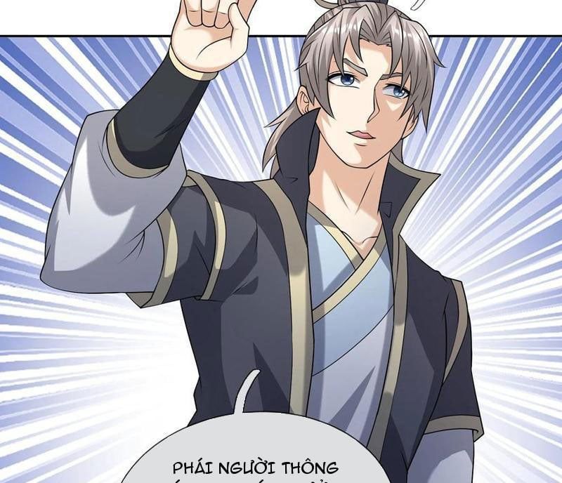 đọc truyện Thu Triệu Vạn Đồ Đệ, Vi Sư Vô Địch Thế Gian Chương 156 ảnh 86 tại Thiên Thai Truyện