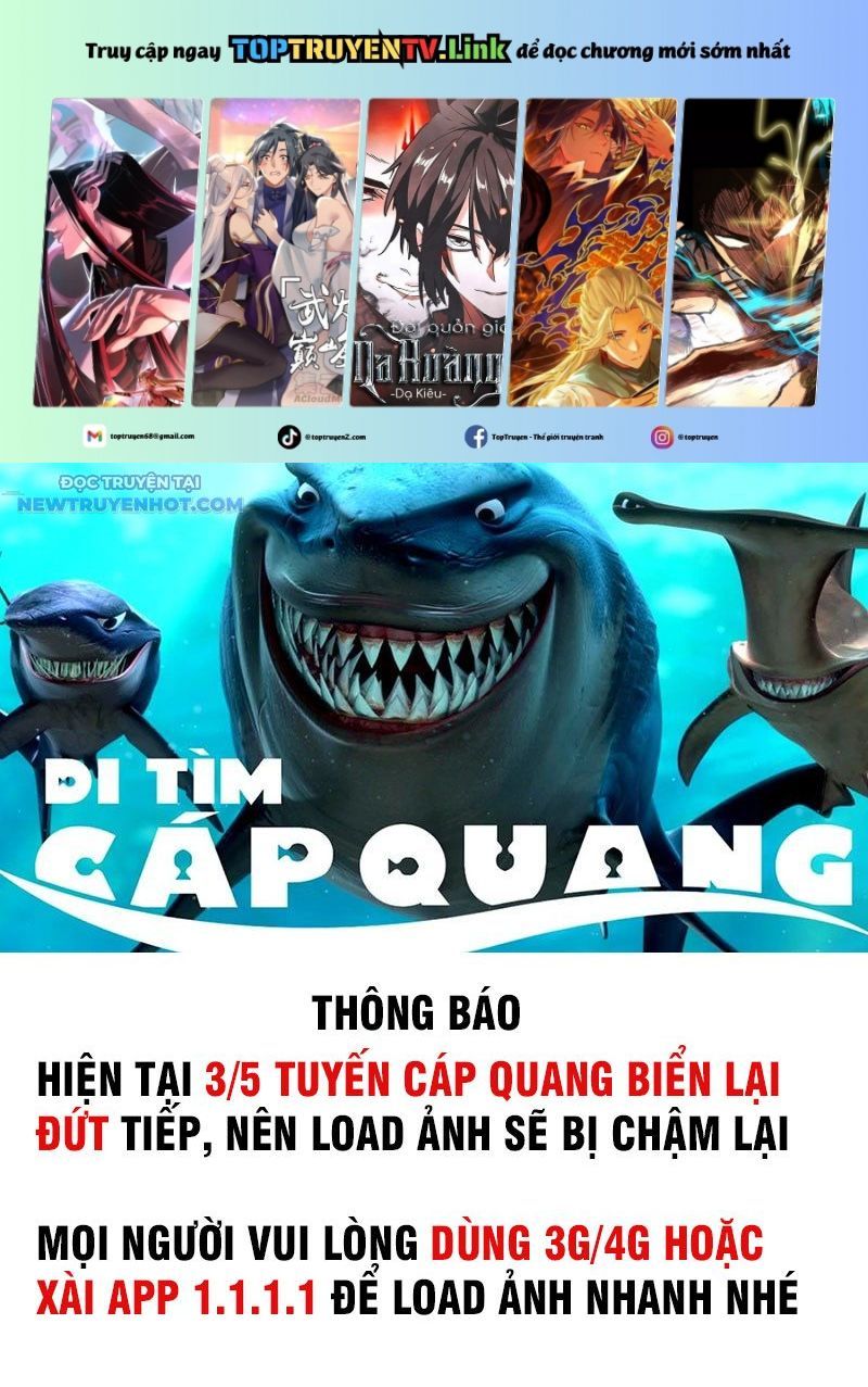 đọc truyện Thu Triệu Vạn Đồ Đệ, Vi Sư Vô Địch Thế Gian Chương 157 ảnh 3 tại Thiên Thai Truyện