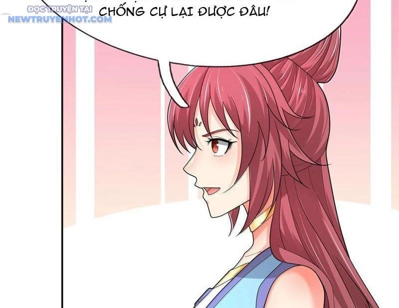 đọc truyện Thu Triệu Vạn Đồ Đệ, Vi Sư Vô Địch Thế Gian Chương 157 ảnh 103 tại Thiên Thai Truyện