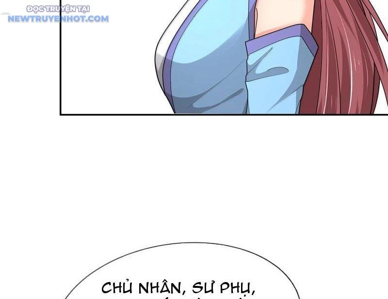 đọc truyện Thu Triệu Vạn Đồ Đệ, Vi Sư Vô Địch Thế Gian Chương 157 ảnh 104 tại Thiên Thai Truyện