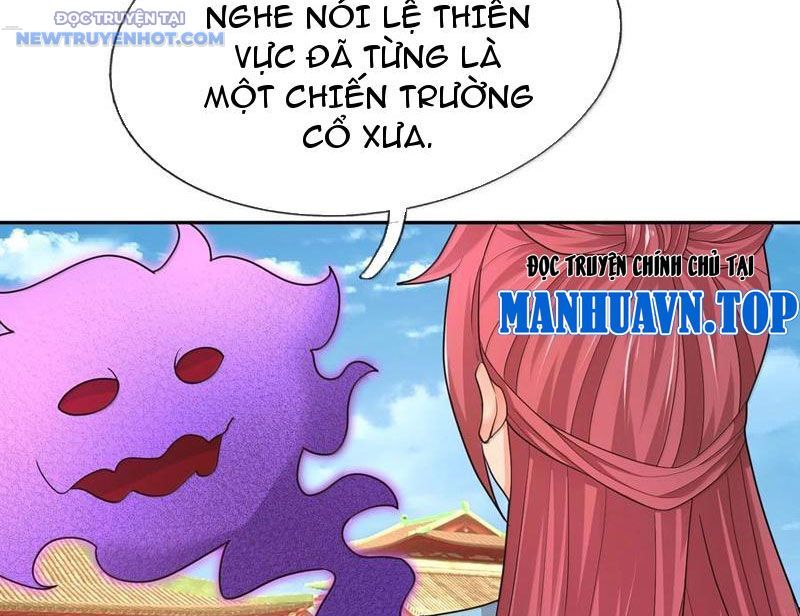 đọc truyện Thu Triệu Vạn Đồ Đệ, Vi Sư Vô Địch Thế Gian Chương 157 ảnh 105 tại Thiên Thai Truyện