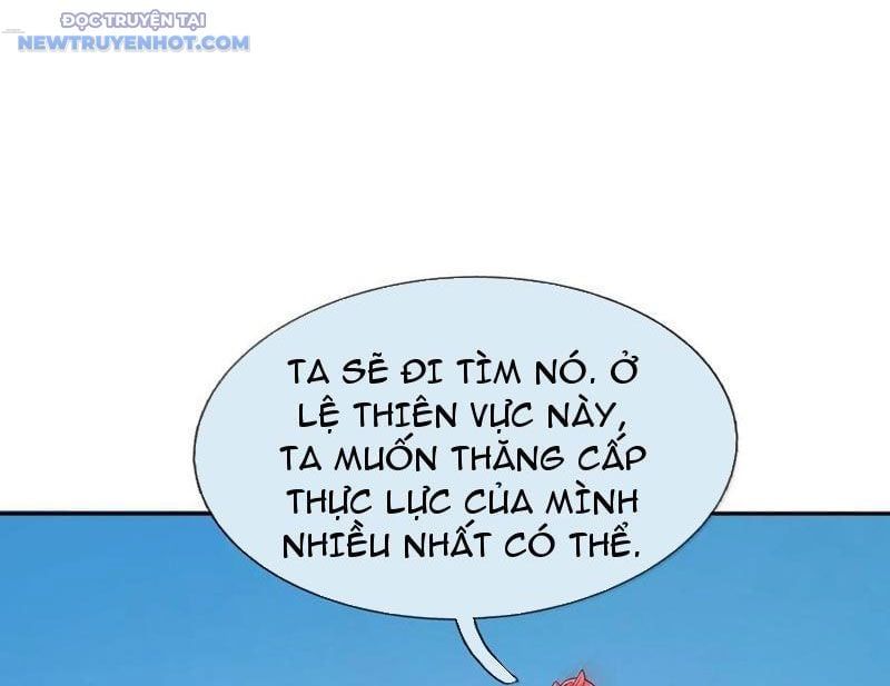 đọc truyện Thu Triệu Vạn Đồ Đệ, Vi Sư Vô Địch Thế Gian Chương 157 ảnh 107 tại Thiên Thai Truyện