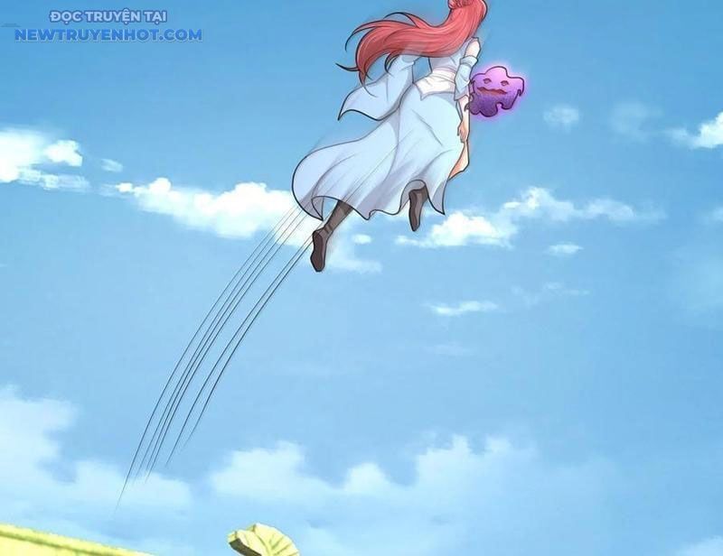 đọc truyện Thu Triệu Vạn Đồ Đệ, Vi Sư Vô Địch Thế Gian Chương 157 ảnh 108 tại Thiên Thai Truyện