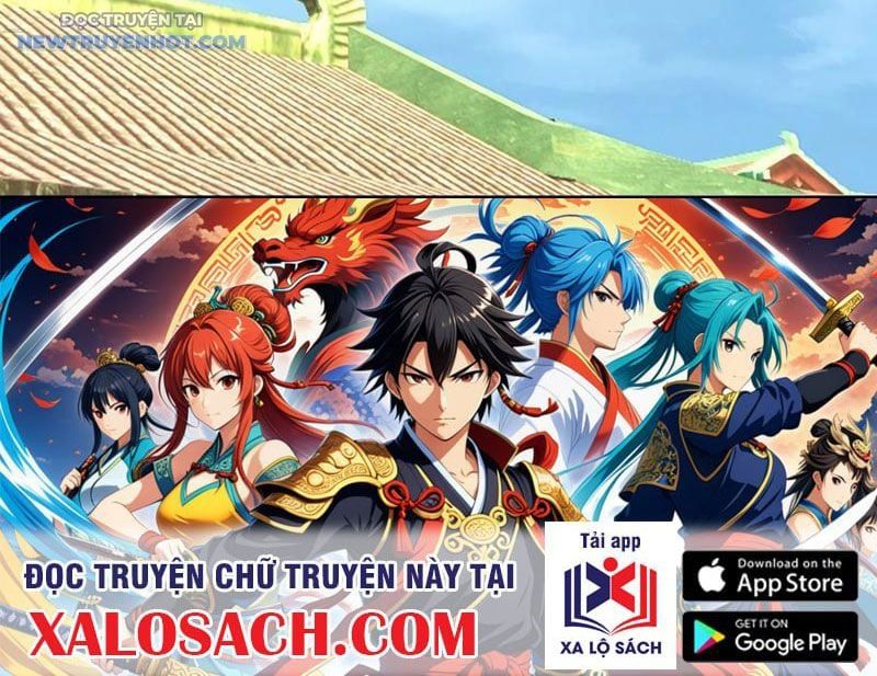 đọc truyện Thu Triệu Vạn Đồ Đệ, Vi Sư Vô Địch Thế Gian Chương 157 ảnh 109 tại Thiên Thai Truyện