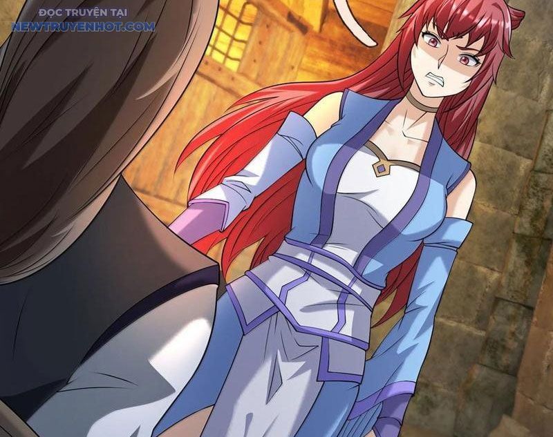 đọc truyện Thu Triệu Vạn Đồ Đệ, Vi Sư Vô Địch Thế Gian Chương 157 ảnh 13 tại Thiên Thai Truyện