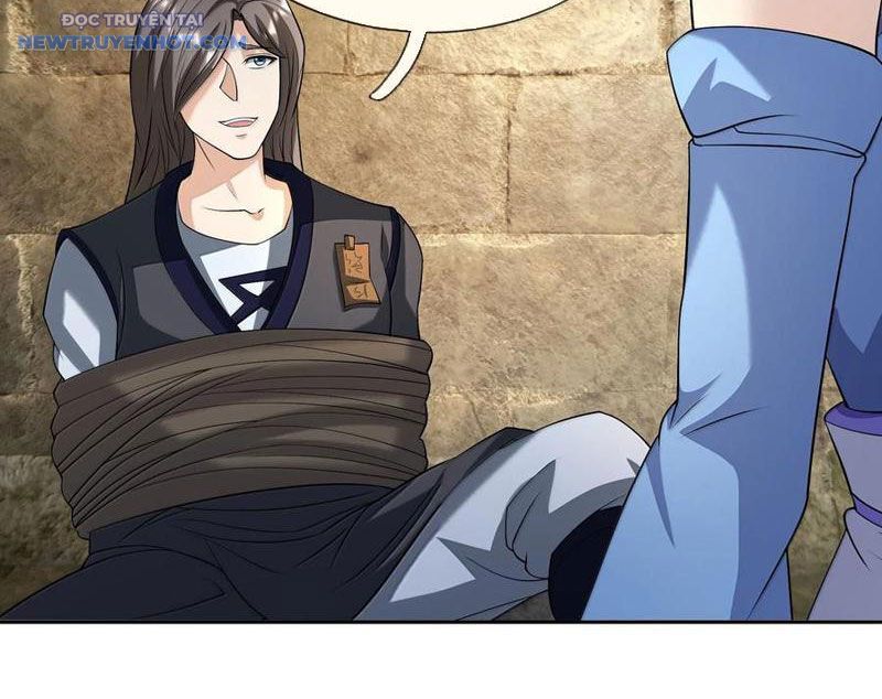 đọc truyện Thu Triệu Vạn Đồ Đệ, Vi Sư Vô Địch Thế Gian Chương 157 ảnh 15 tại Thiên Thai Truyện