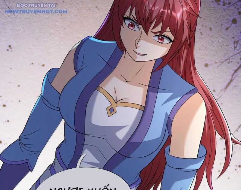 đọc truyện Thu Triệu Vạn Đồ Đệ, Vi Sư Vô Địch Thế Gian Chương 157 ảnh 17 tại Thiên Thai Truyện