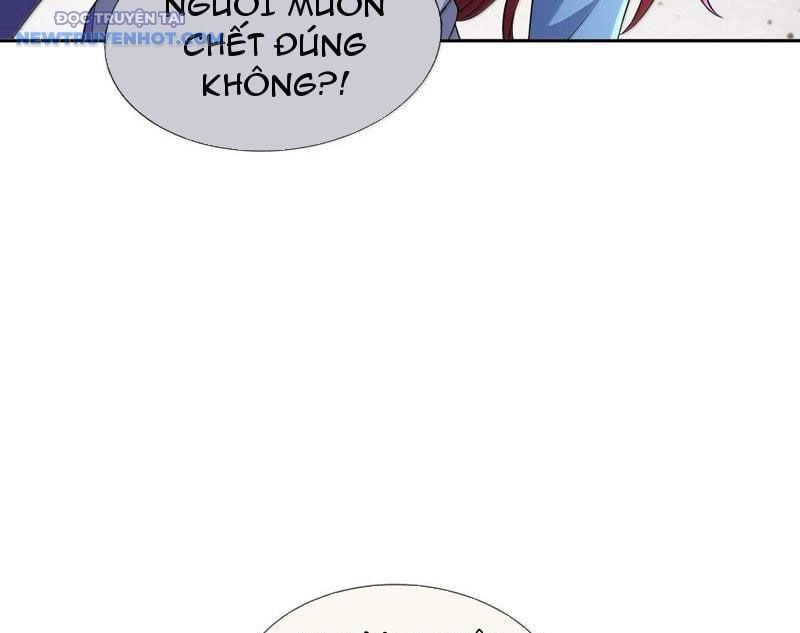 đọc truyện Thu Triệu Vạn Đồ Đệ, Vi Sư Vô Địch Thế Gian Chương 157 ảnh 18 tại Thiên Thai Truyện