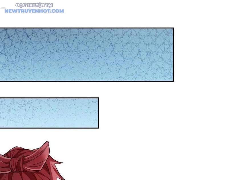 đọc truyện Thu Triệu Vạn Đồ Đệ, Vi Sư Vô Địch Thế Gian Chương 157 ảnh 4 tại Thiên Thai Truyện