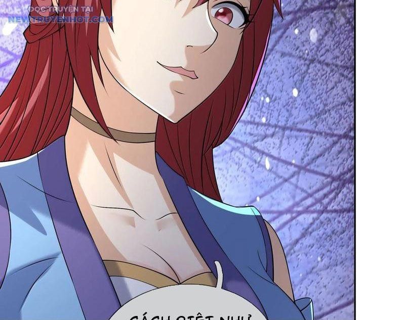 đọc truyện Thu Triệu Vạn Đồ Đệ, Vi Sư Vô Địch Thế Gian Chương 157 ảnh 22 tại Thiên Thai Truyện