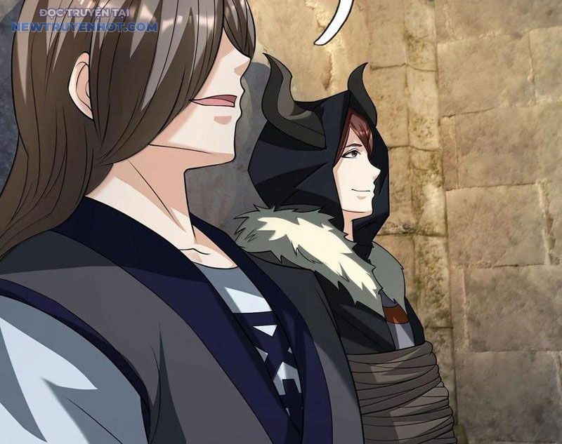 đọc truyện Thu Triệu Vạn Đồ Đệ, Vi Sư Vô Địch Thế Gian Chương 157 ảnh 24 tại Thiên Thai Truyện