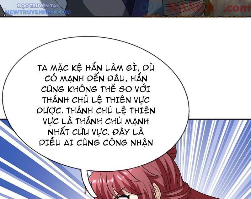 đọc truyện Thu Triệu Vạn Đồ Đệ, Vi Sư Vô Địch Thế Gian Chương 157 ảnh 25 tại Thiên Thai Truyện