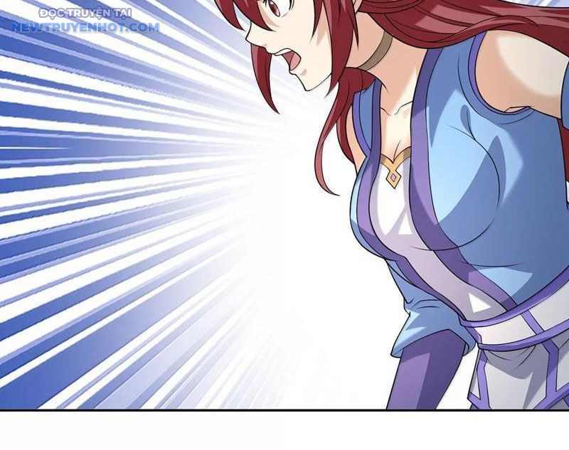 đọc truyện Thu Triệu Vạn Đồ Đệ, Vi Sư Vô Địch Thế Gian Chương 157 ảnh 26 tại Thiên Thai Truyện