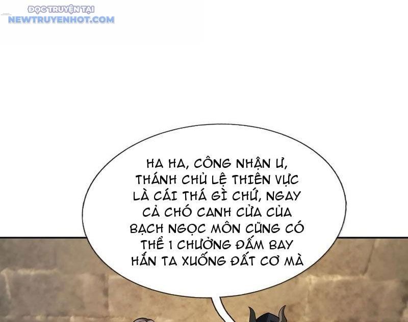 đọc truyện Thu Triệu Vạn Đồ Đệ, Vi Sư Vô Địch Thế Gian Chương 157 ảnh 27 tại Thiên Thai Truyện