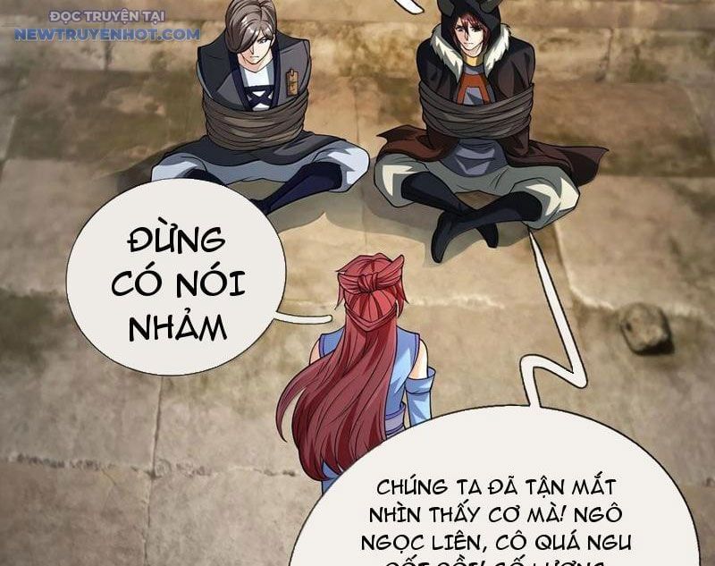 đọc truyện Thu Triệu Vạn Đồ Đệ, Vi Sư Vô Địch Thế Gian Chương 157 ảnh 28 tại Thiên Thai Truyện