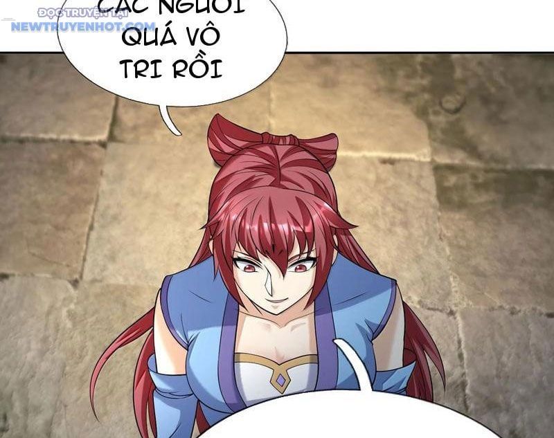 đọc truyện Thu Triệu Vạn Đồ Đệ, Vi Sư Vô Địch Thế Gian Chương 157 ảnh 30 tại Thiên Thai Truyện