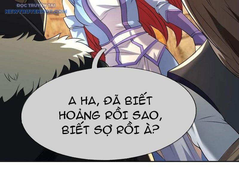 đọc truyện Thu Triệu Vạn Đồ Đệ, Vi Sư Vô Địch Thế Gian Chương 157 ảnh 33 tại Thiên Thai Truyện